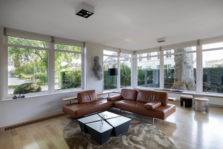 Photo 13 of Triosingel 45