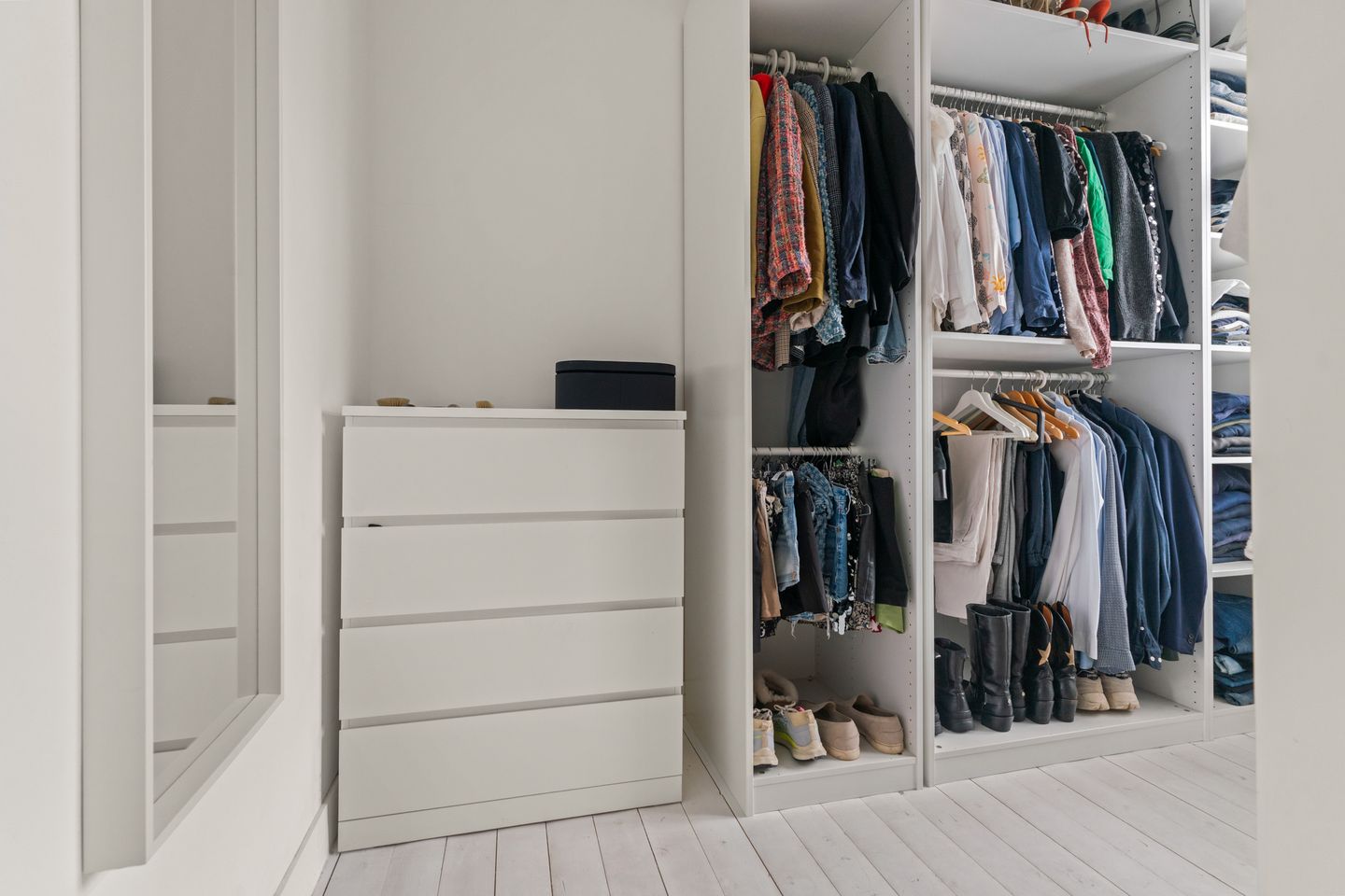 Foto 25 van Coehoornstraat 36