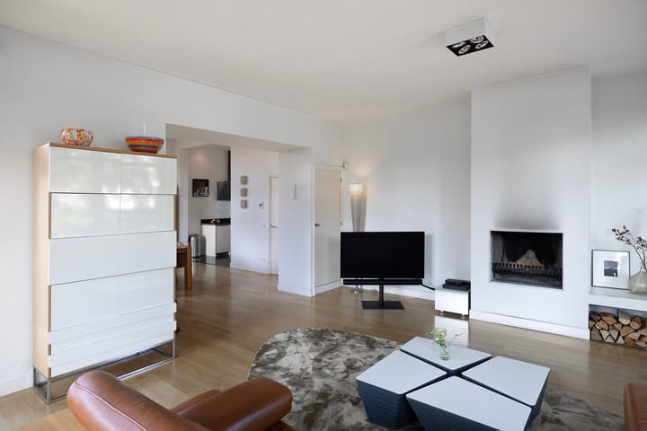 Photo 15 of Triosingel 45