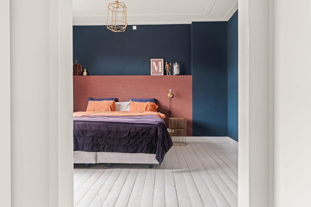 Foto 26 van Coehoornstraat 36