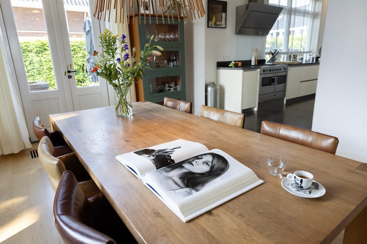 Photo 16 of Triosingel 45