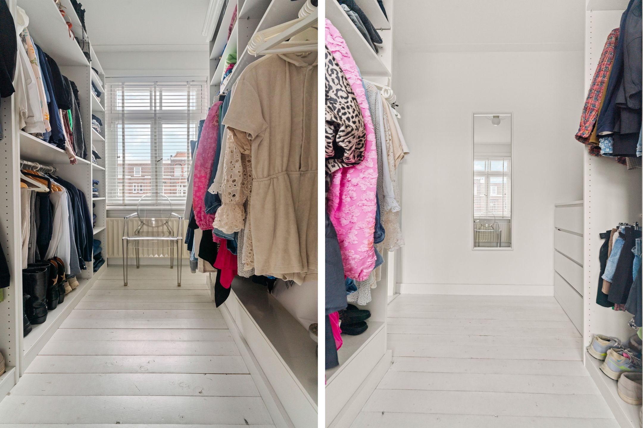 Foto 27 van Coehoornstraat 36