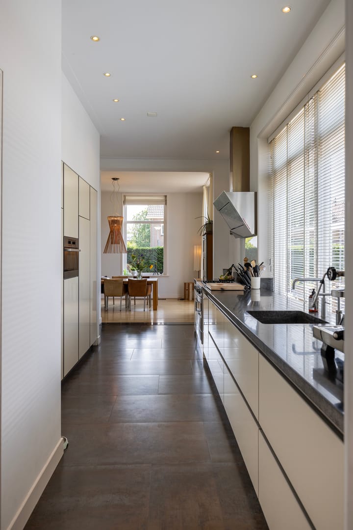 Photo 18 of Triosingel 45