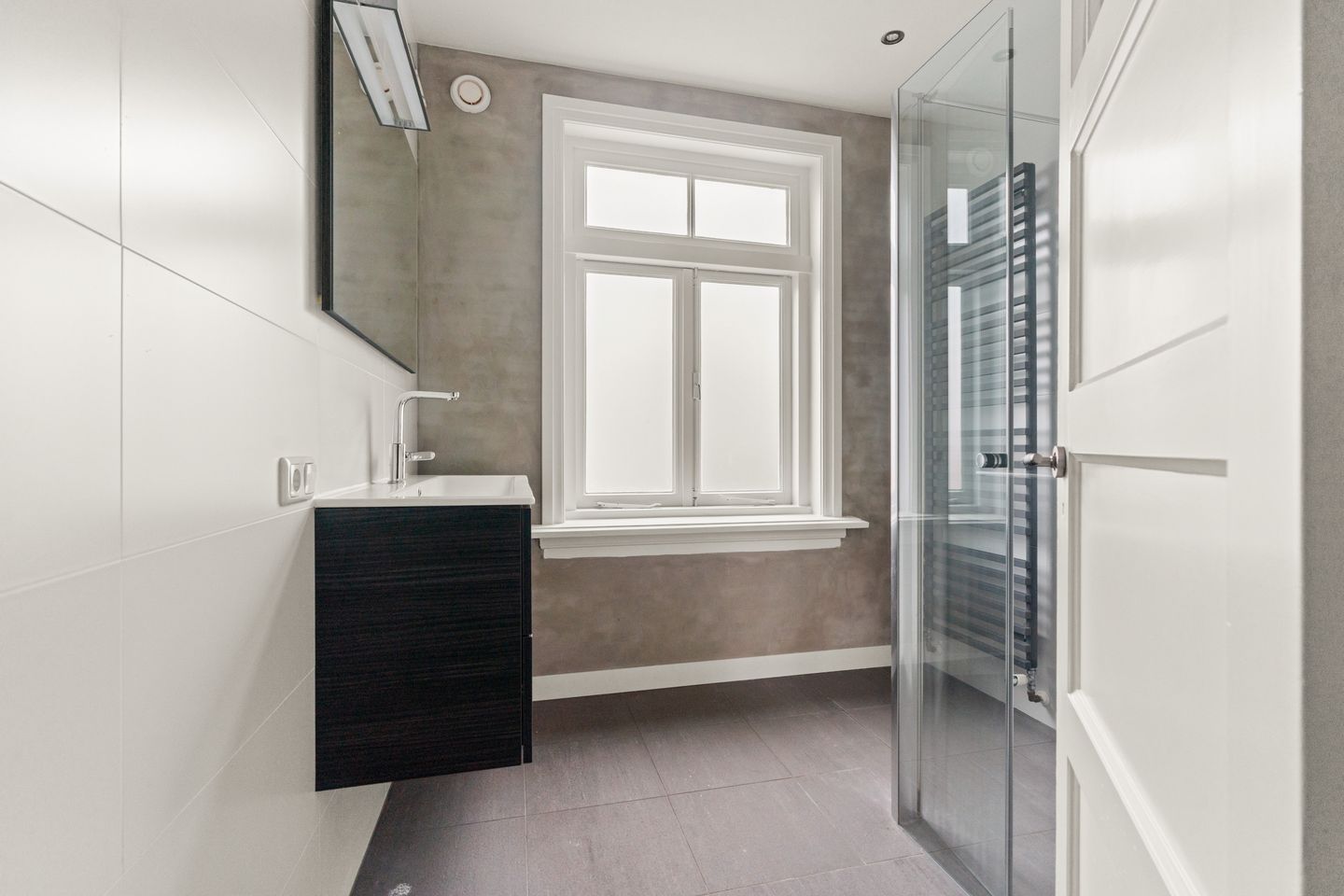 Foto 29 van Coehoornstraat 36