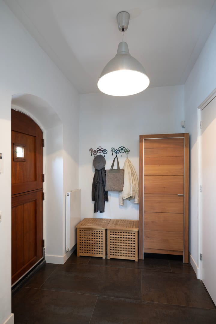 Photo 19 of Triosingel 45