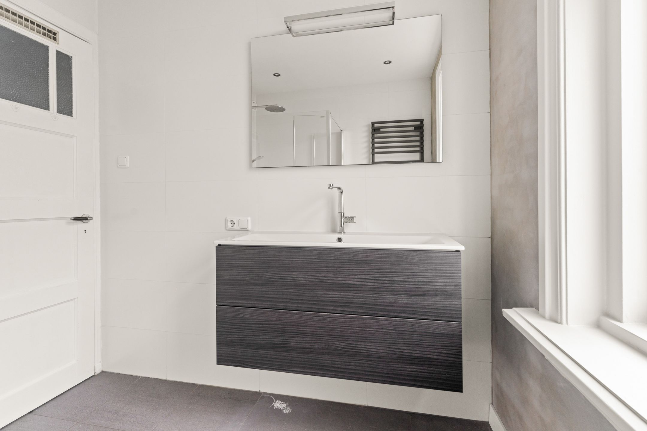 Foto 30 van Coehoornstraat 36