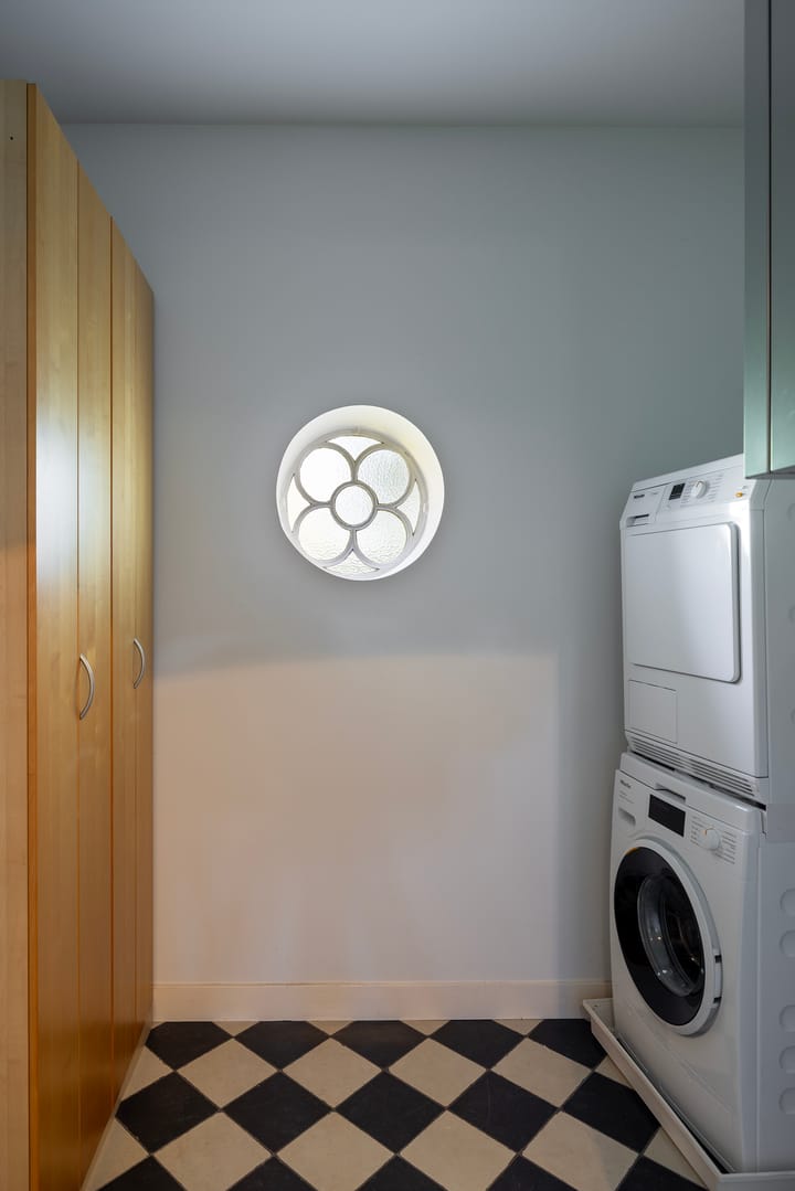 Photo 20 of Triosingel 45