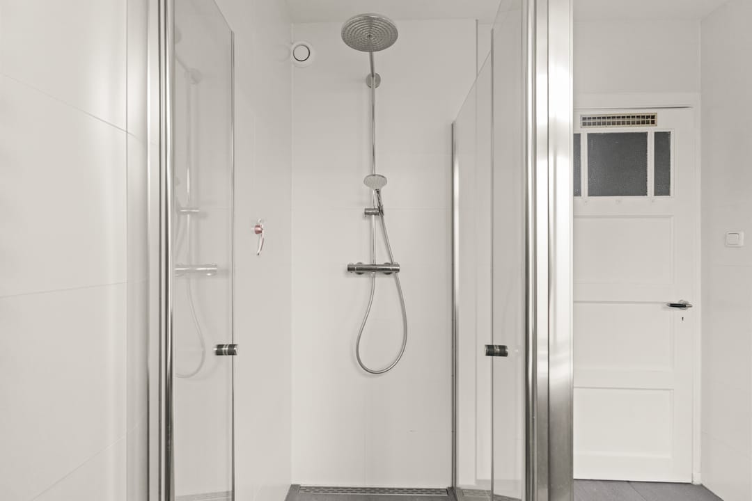 Foto 31 van Coehoornstraat 36