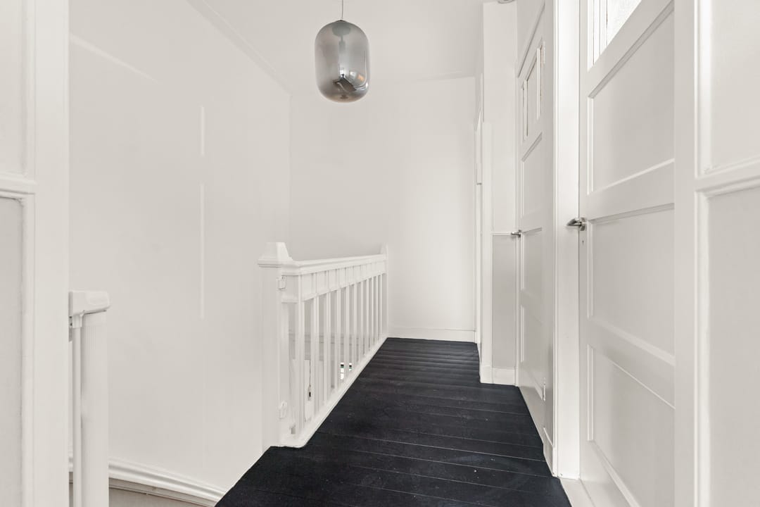 Foto 32 van Coehoornstraat 36