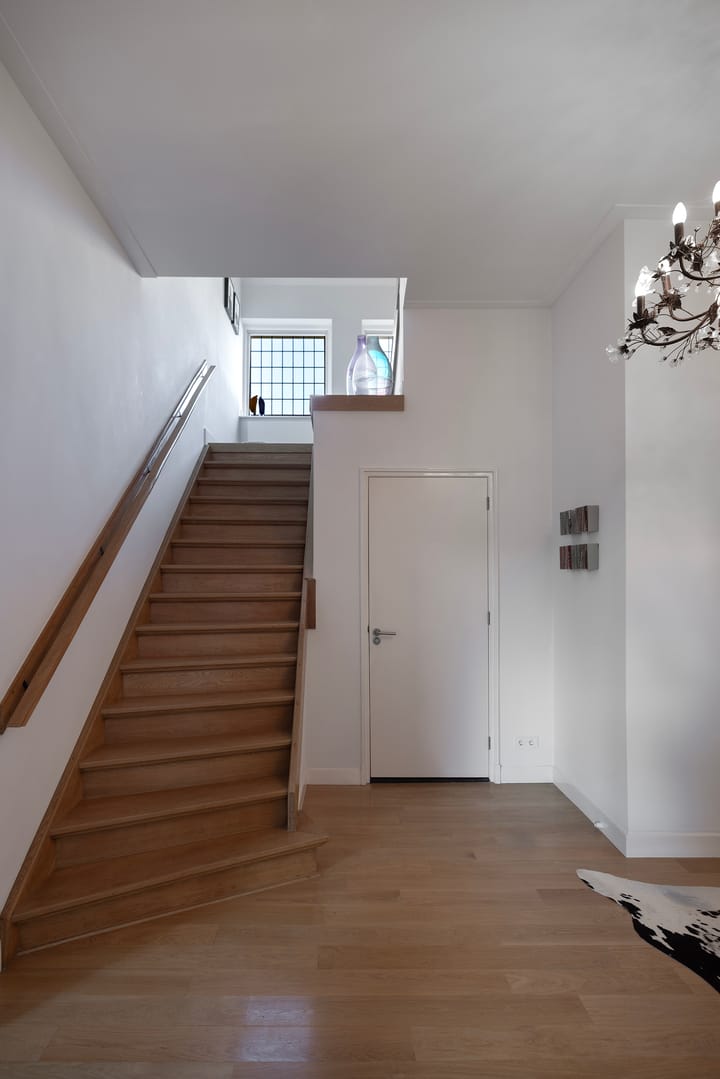 Photo 22 of Triosingel 45