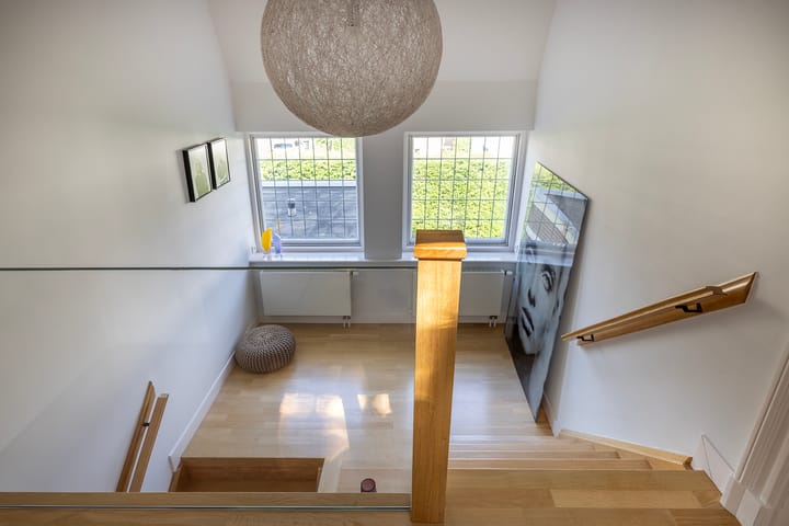 Photo 23 of Triosingel 45