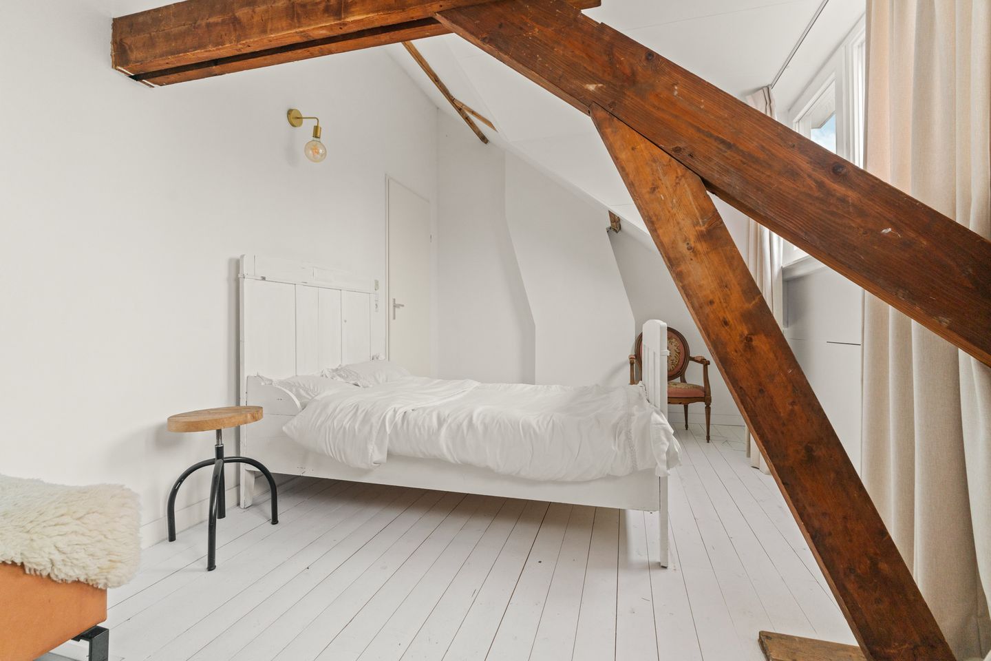 Foto 34 van Coehoornstraat 36