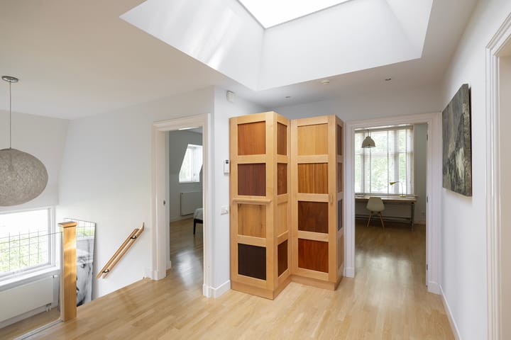 Photo 24 of Triosingel 45