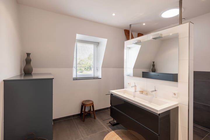 Photo 28 of Triosingel 45