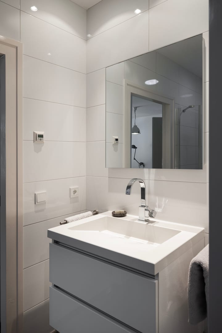 Photo 30 of Triosingel 45