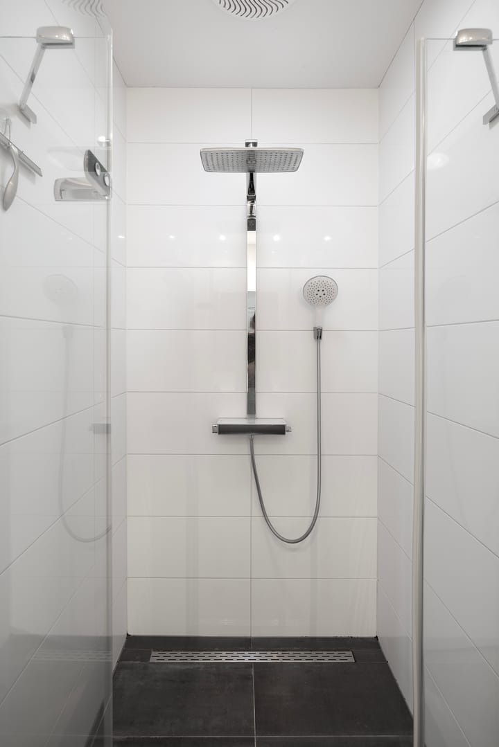 Photo 31 of Triosingel 45