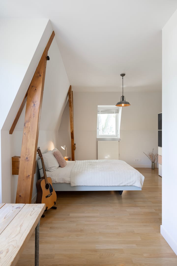 Photo 32 of Triosingel 45