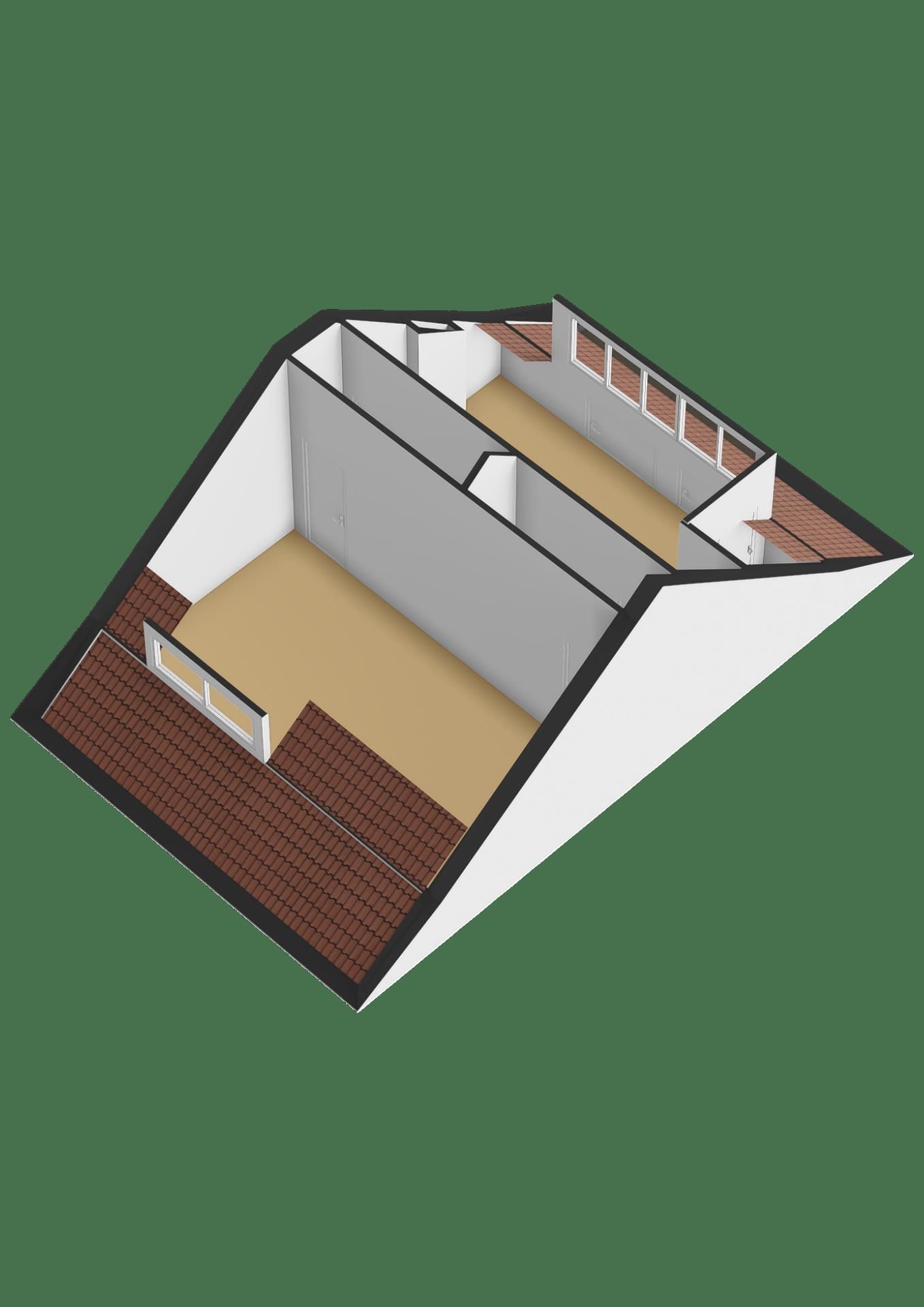 Foto 49 van Coehoornstraat 36