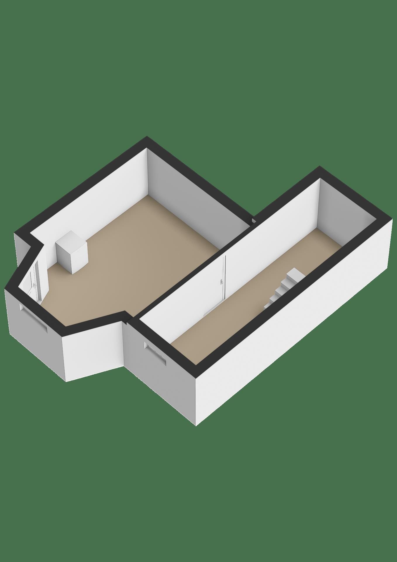 Foto 51 van Coehoornstraat 36