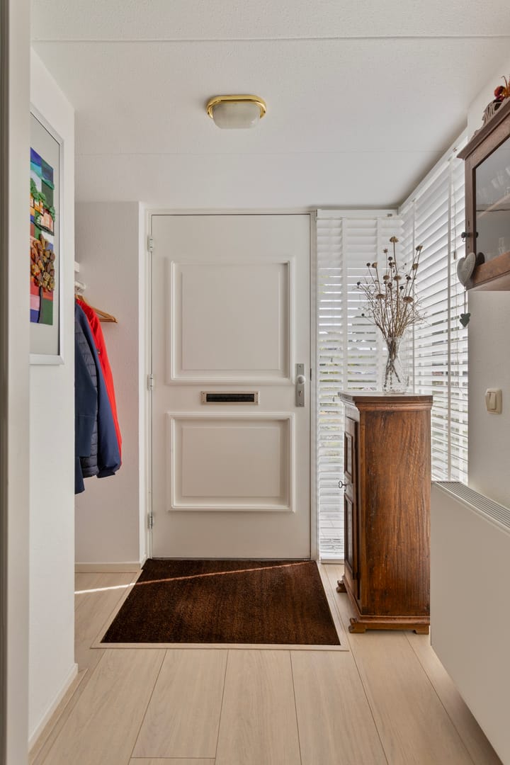 Foto 9 van Prof. Rommelaan 2