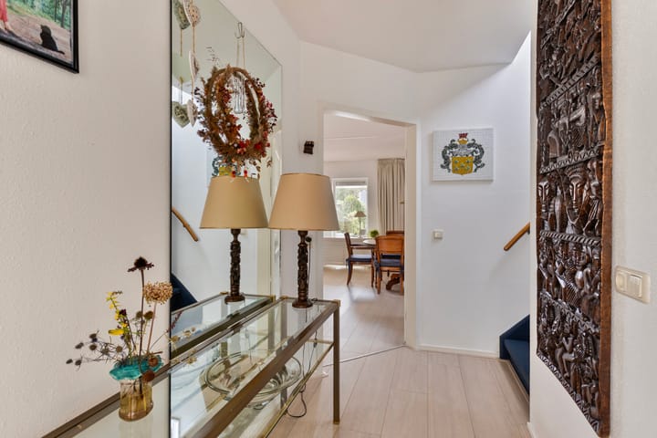 Foto 11 van Prof. Rommelaan 2