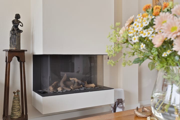 Foto 14 van Prof. Rommelaan 2