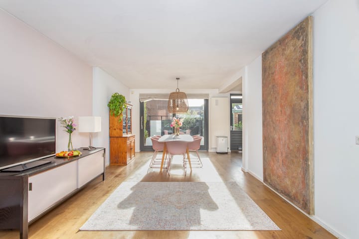 Foto 7 van Klokjeslaan 84