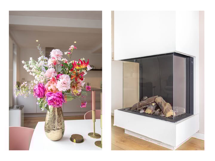 Foto 8 van Klokjeslaan 84