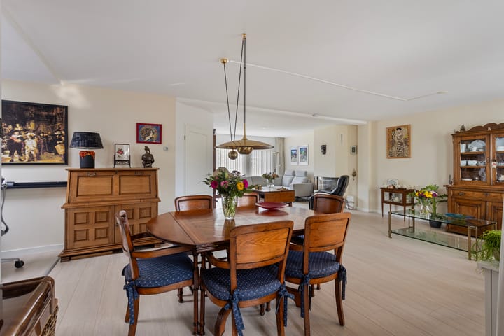 Foto 19 van Prof. Rommelaan 2