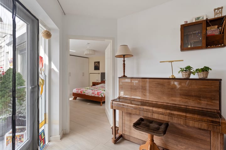 Foto 21 van Prof. Rommelaan 2