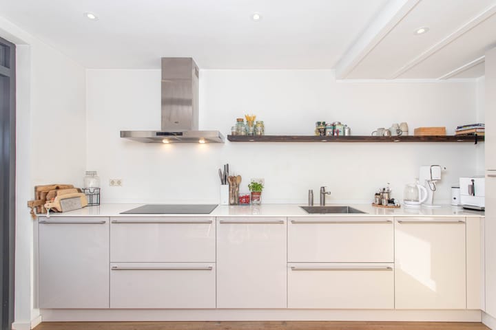 Foto 13 van Klokjeslaan 84