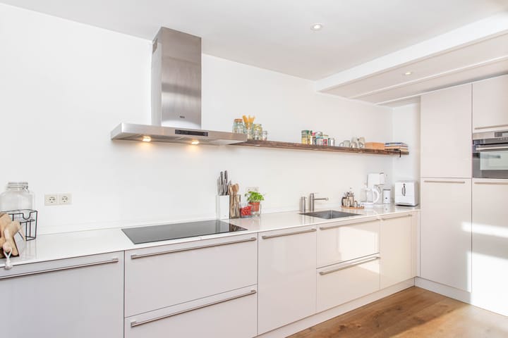 Foto 14 van Klokjeslaan 84