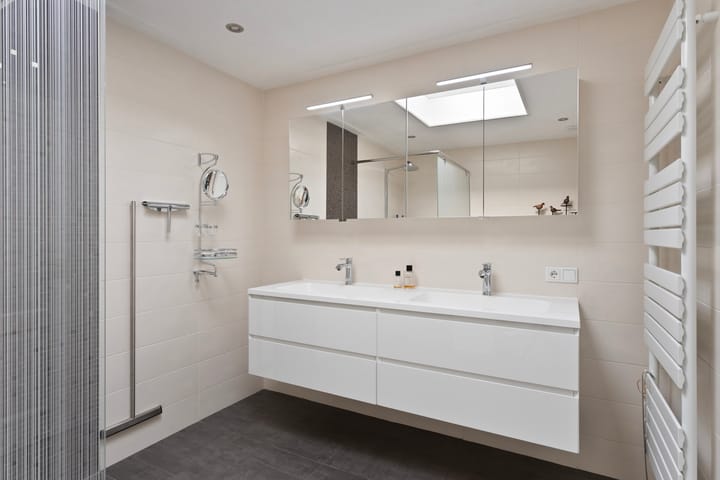 Foto 26 van Prof. Rommelaan 2