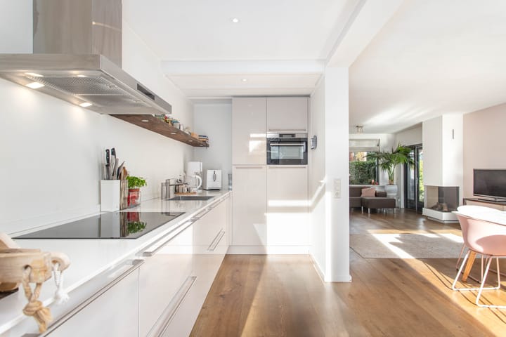 Foto 16 van Klokjeslaan 84