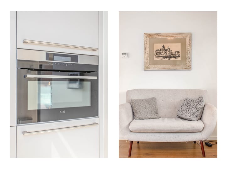 Foto 17 van Klokjeslaan 84