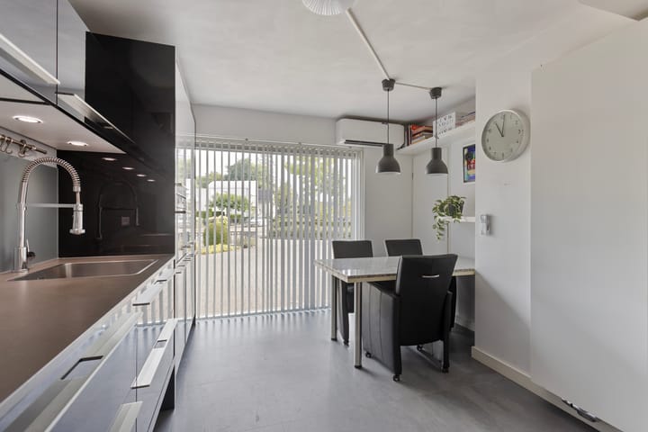 Foto 29 van Prof. Rommelaan 2