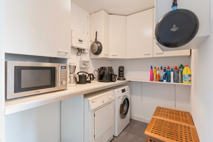 Foto 31 van Prof. Rommelaan 2