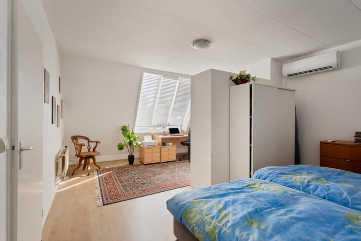 Foto 33 van Prof. Rommelaan 2