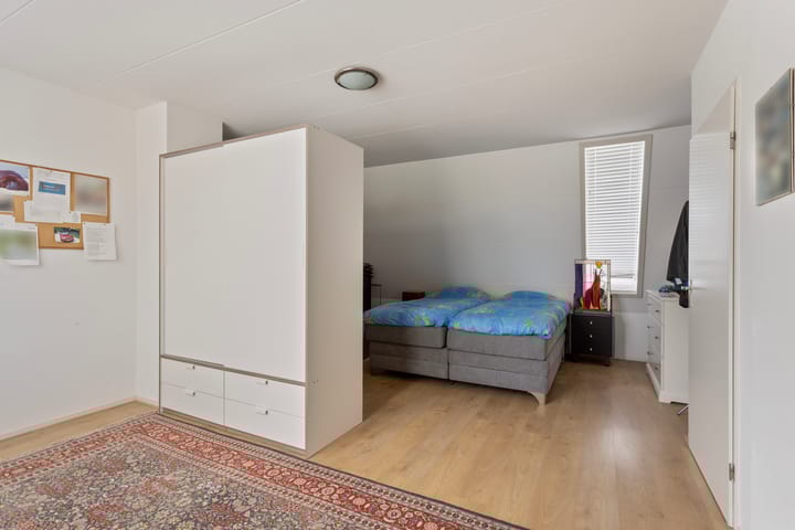 Foto 35 van Prof. Rommelaan 2