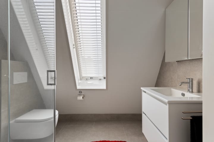 Foto 36 van Prof. Rommelaan 2