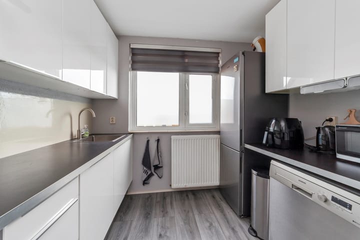 Foto 7 van Penningkruid 9