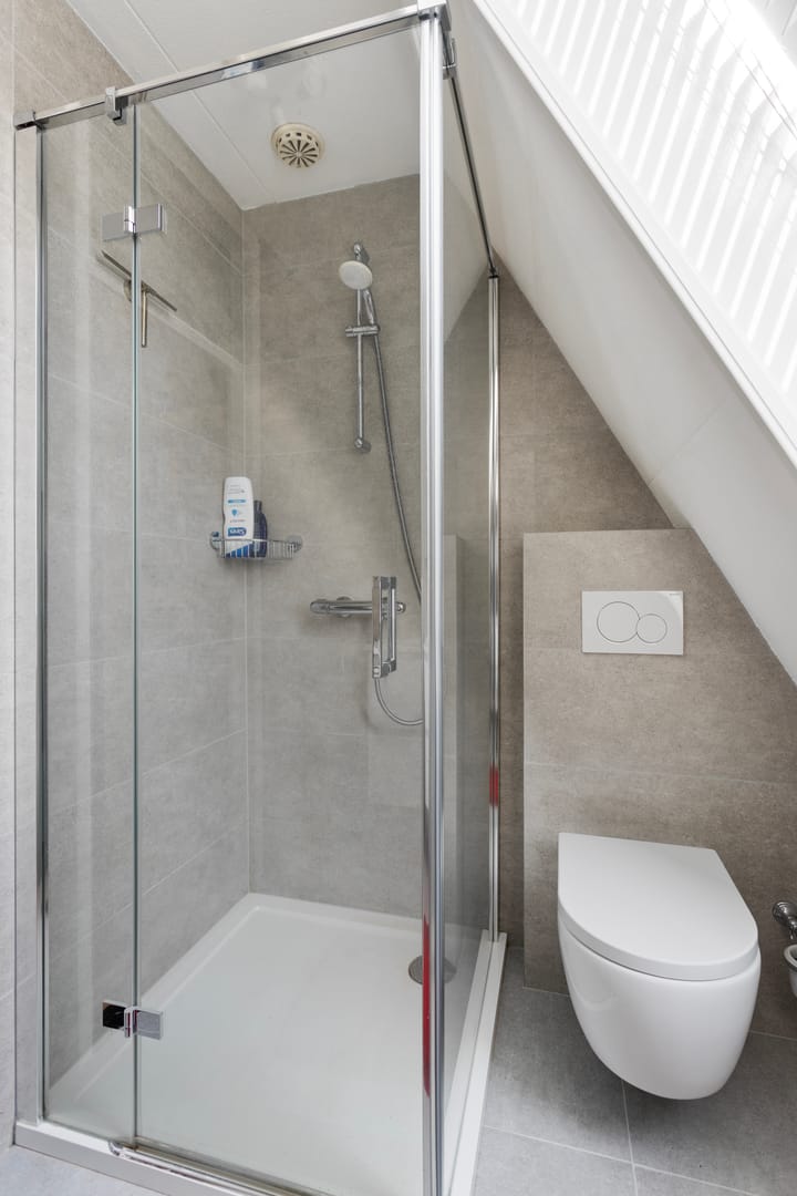 Foto 37 van Prof. Rommelaan 2