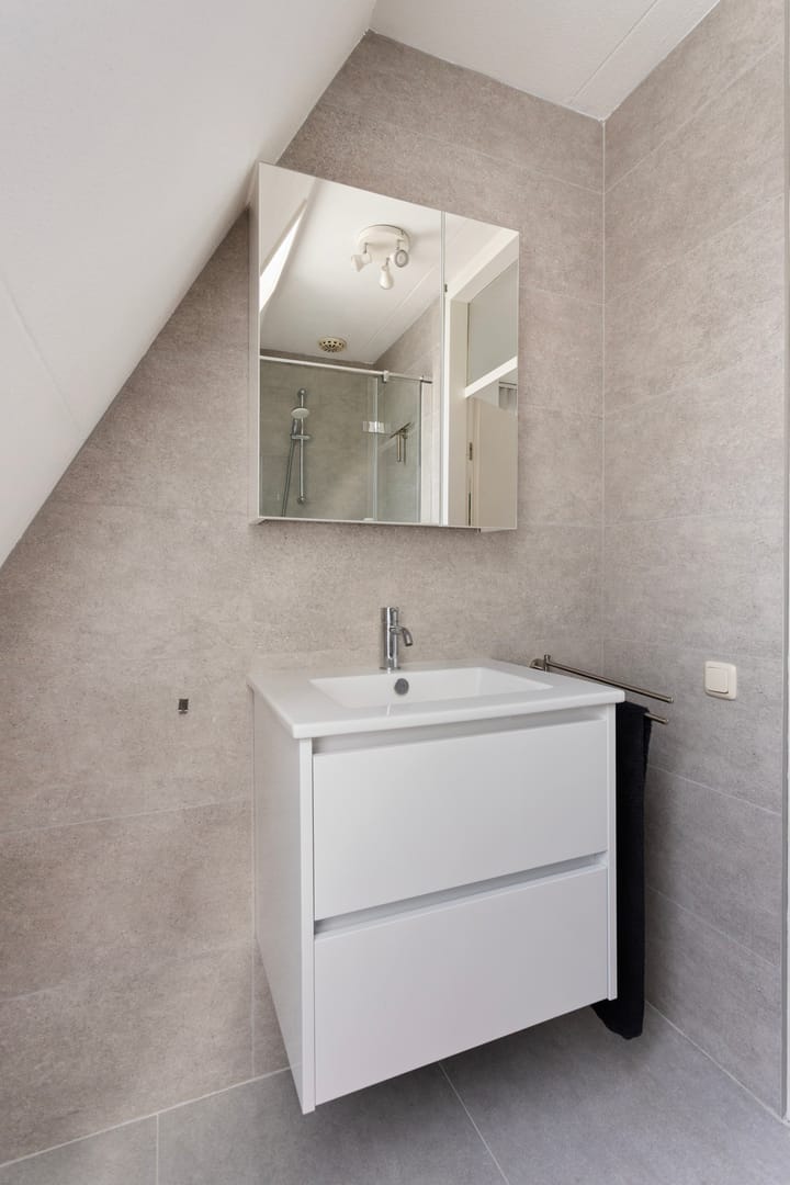 Foto 38 van Prof. Rommelaan 2