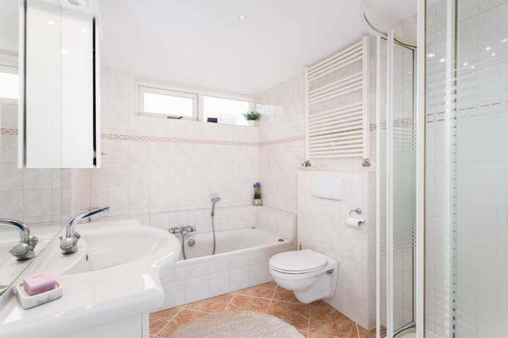 Foto 30 van Klokjeslaan 84