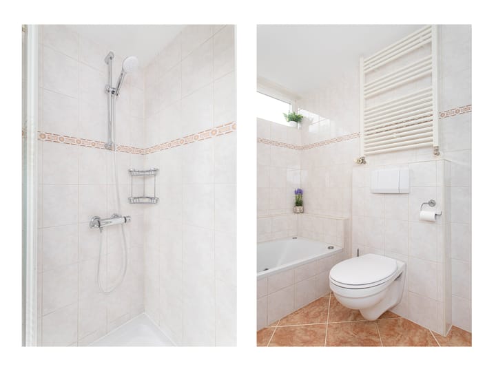 Foto 31 van Klokjeslaan 84