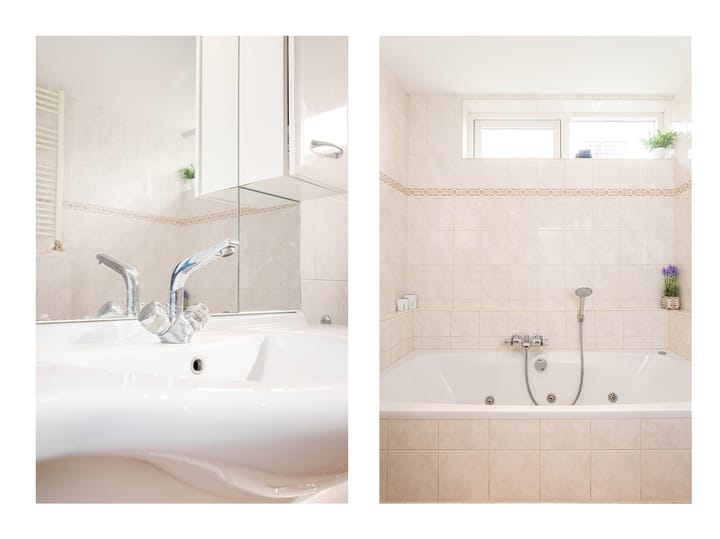 Foto 32 van Klokjeslaan 84