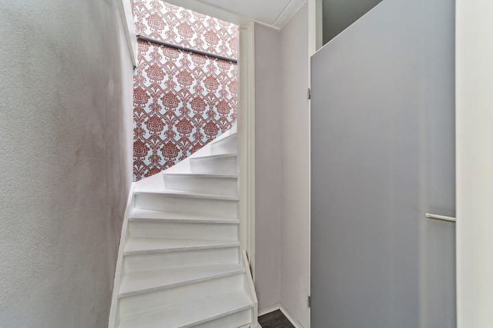 Foto 18 van Penningkruid 9