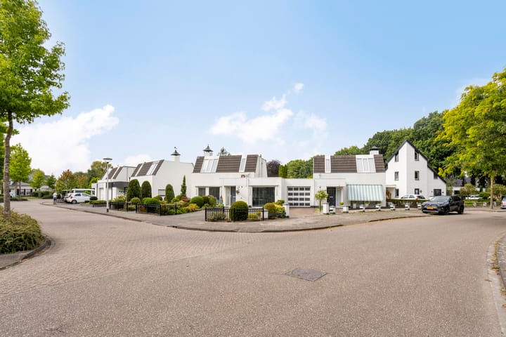 Foto 45 van Prof. Rommelaan 2