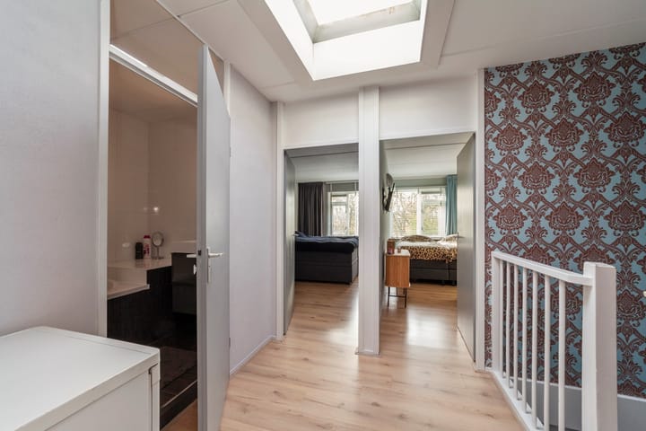 Foto 19 van Penningkruid 9