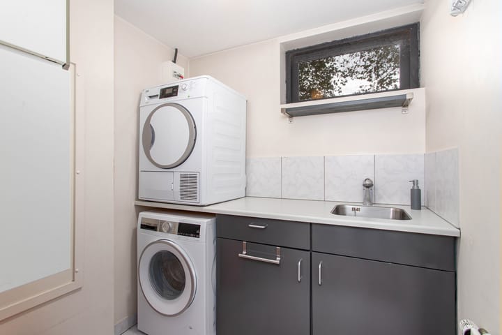 Foto 35 van Klokjeslaan 84